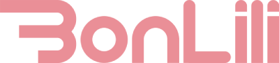 Bonlili logo