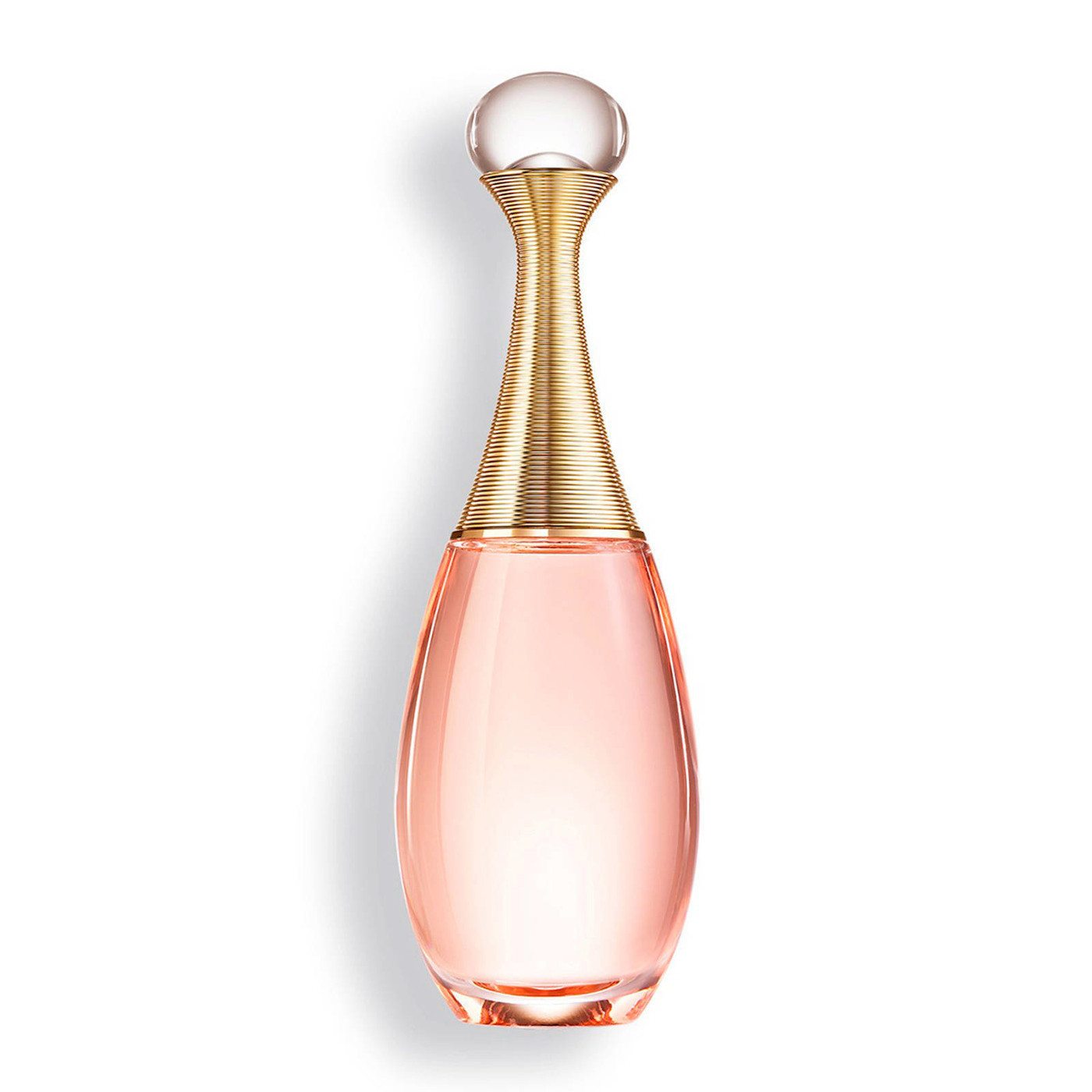 Cd Jadore EDP