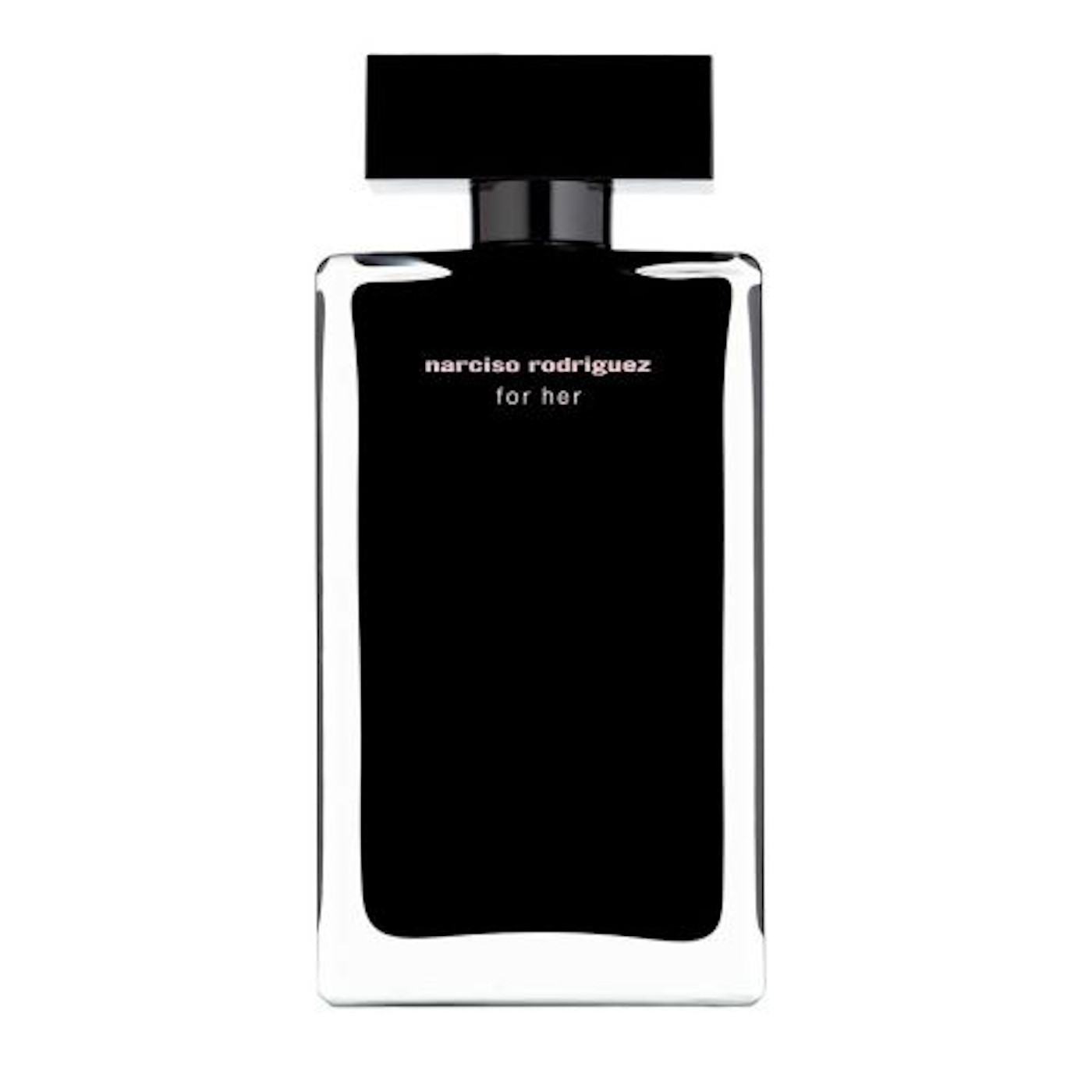 Narciso For Her EDT
