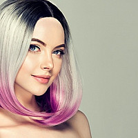 Hair