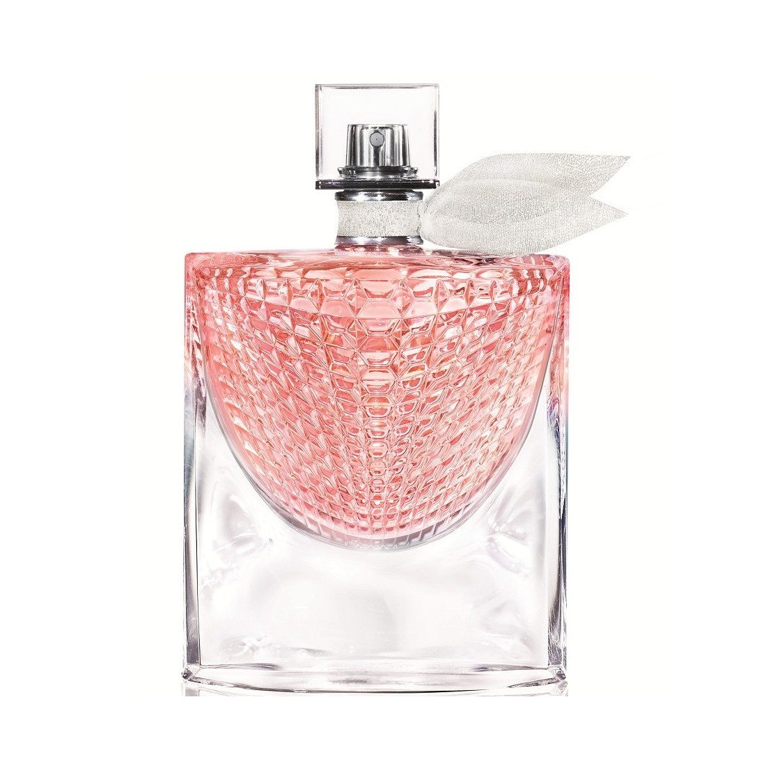 Lancôme La Vie Est Belle L Eclat EDP