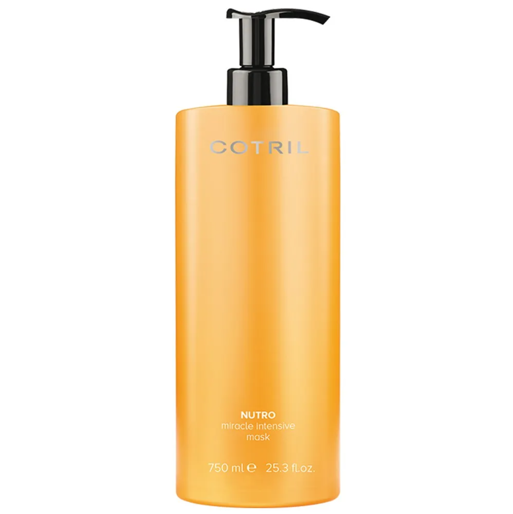 Cotril Nutro Mask