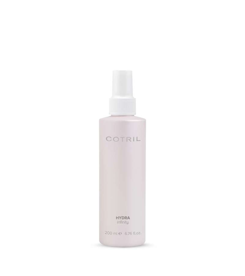 Cotril Hydra Infinity