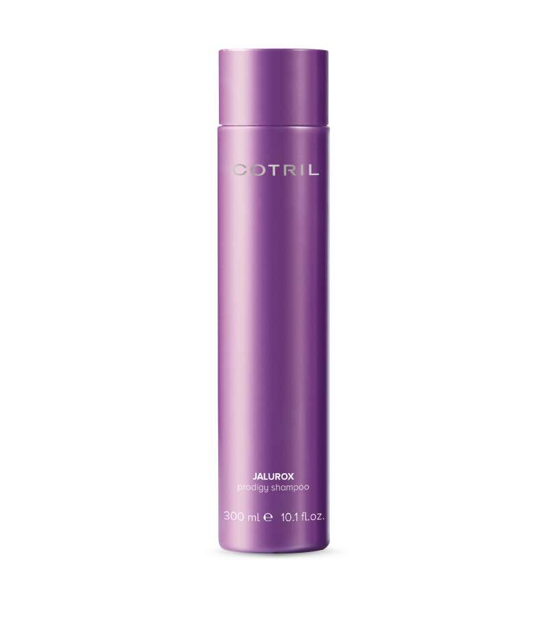 Cotril Jalurox Shampoo