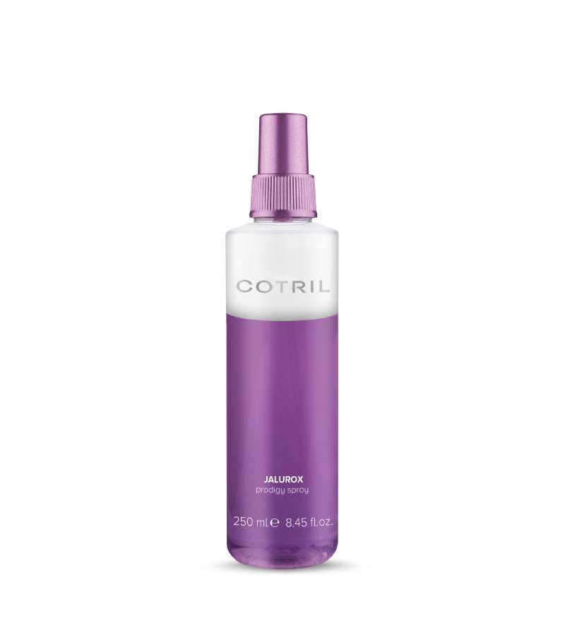 Cotril Jalurox Spray