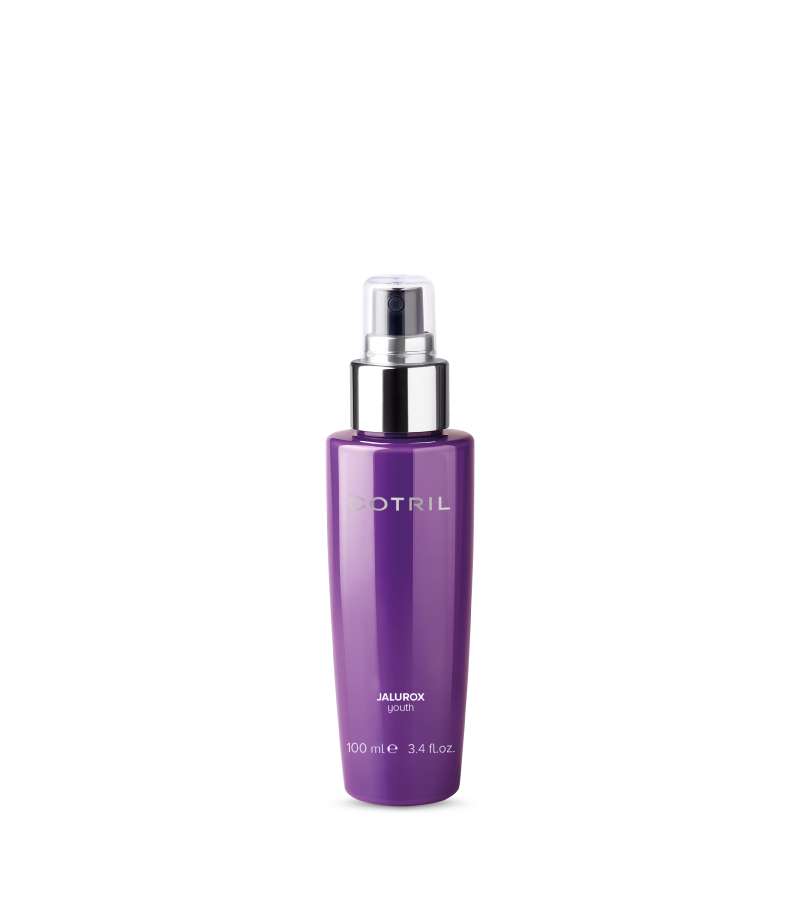 Cotril Jalurox Youth Serum