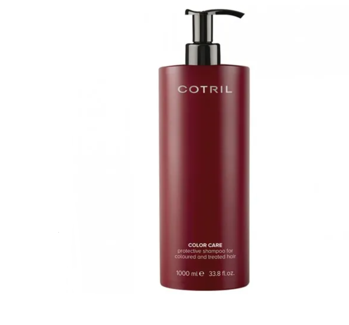 Cotril ColorCare Shampoo