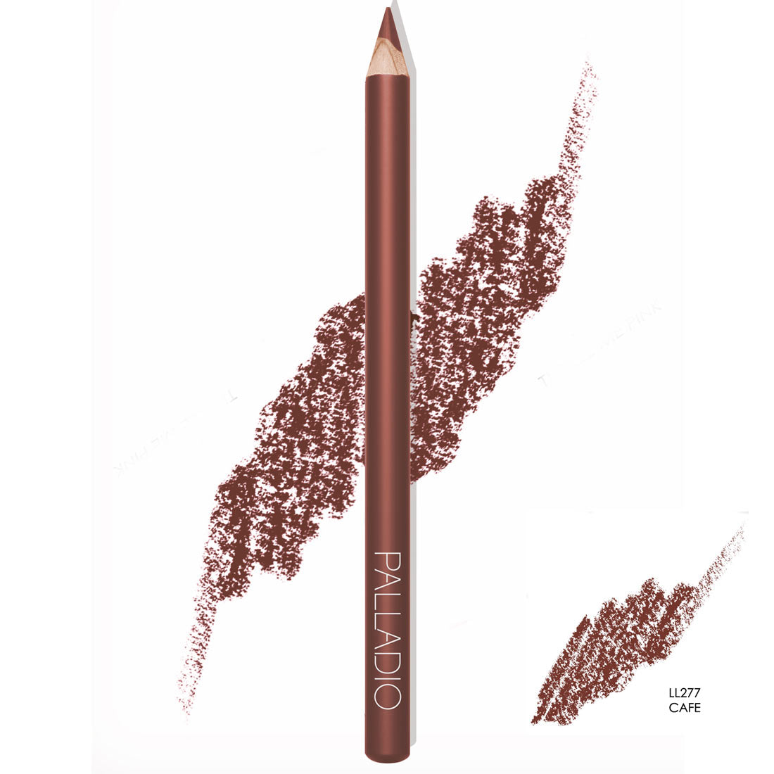 Palladio Light Brown Eye Pencile 194