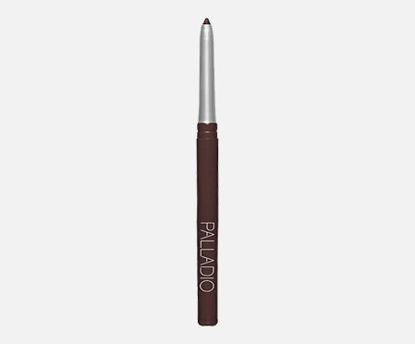 Palladio Agg Plant Retractable Eye Pencile 06