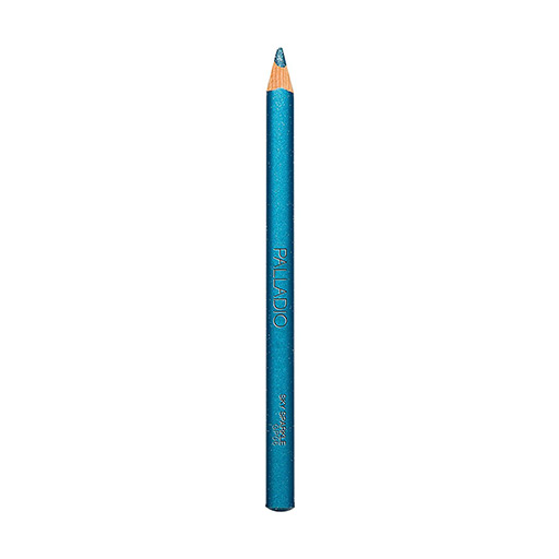 Palladio Sky Sparkle Glitter Eye Liner 06