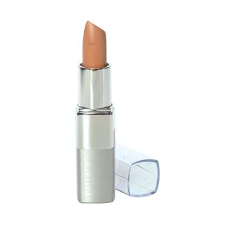 Palladio Medium Concealer 602