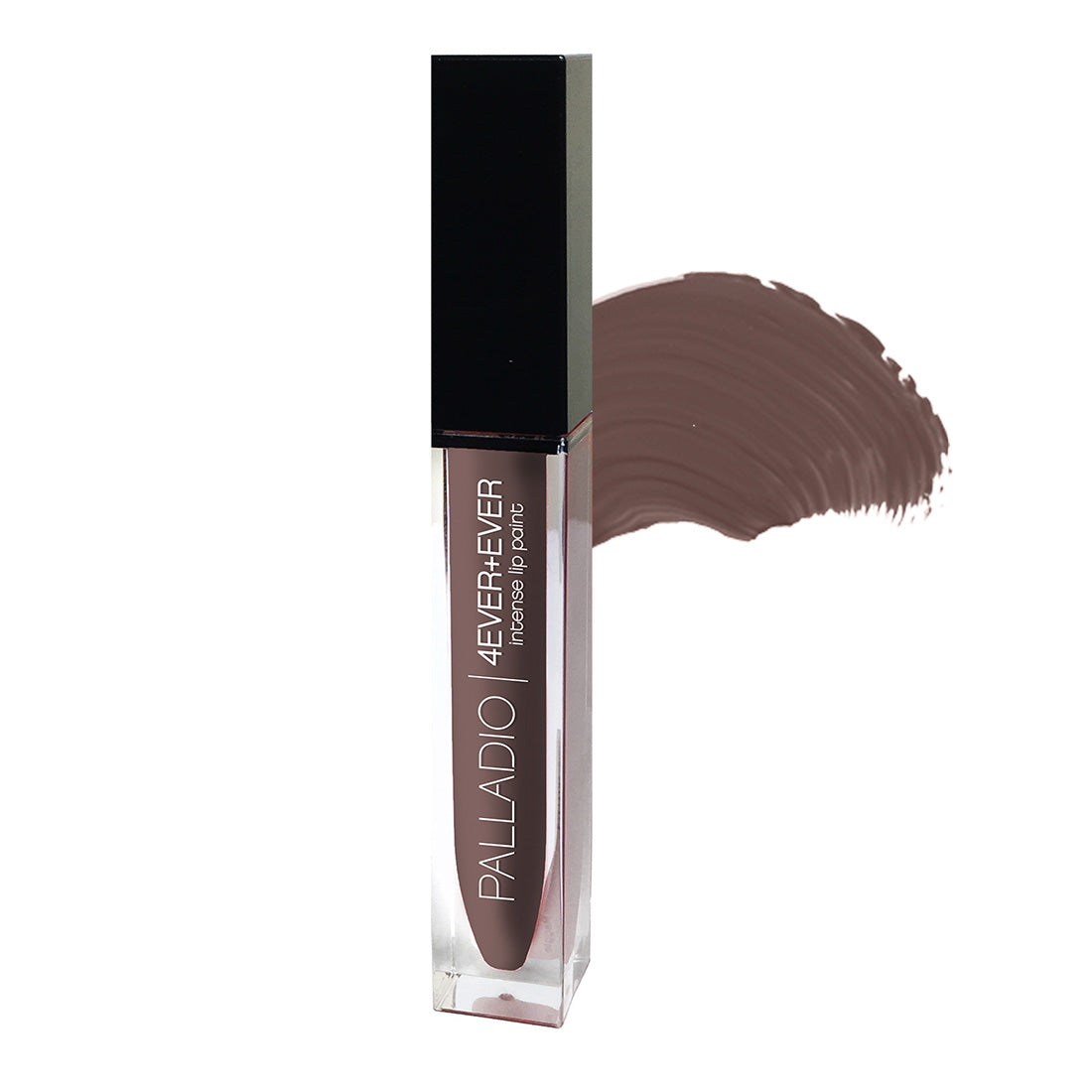 Palladio 4Ever+Ever Intense Lip Paint Myth 12