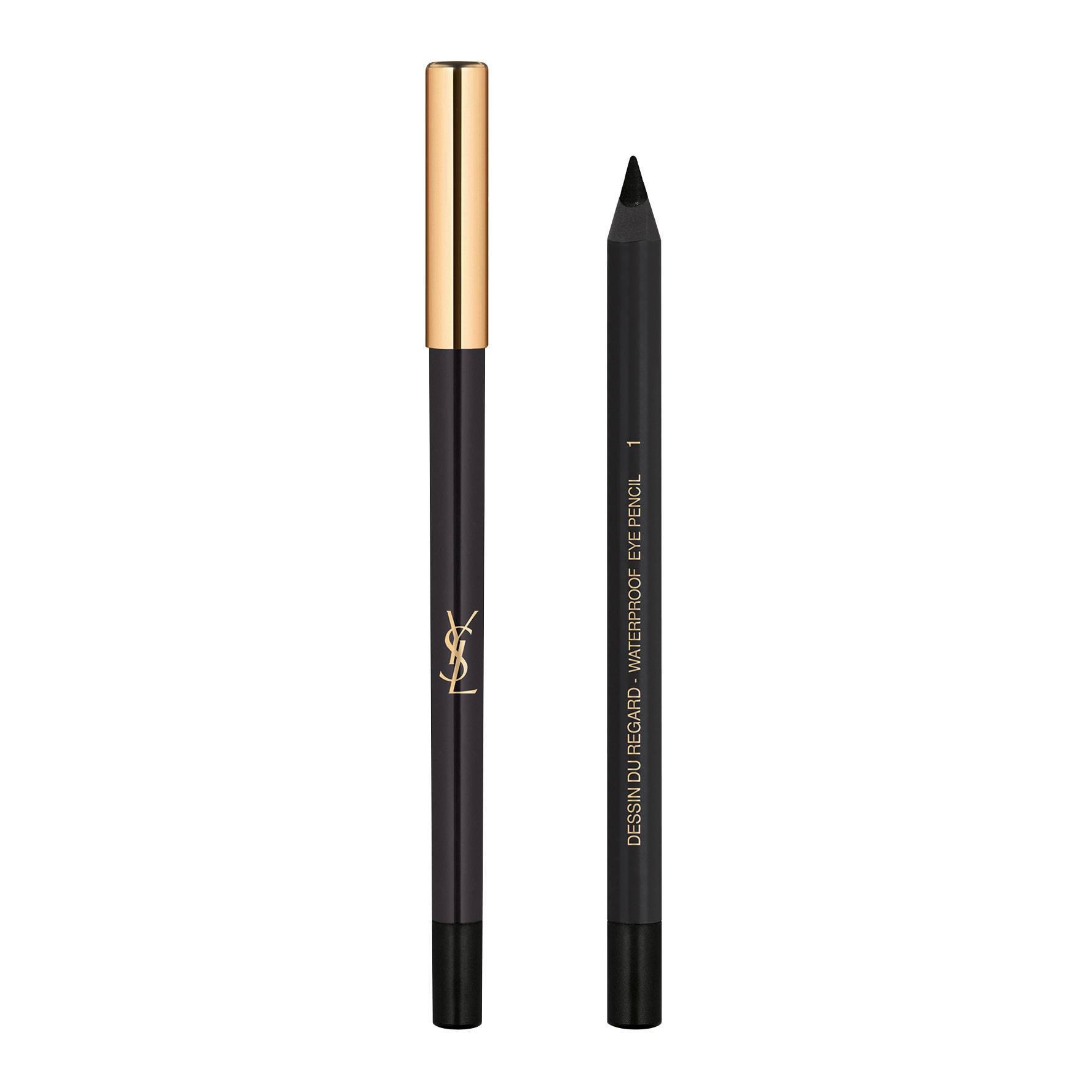 YSL DESSIN DU REGARD WP N 5