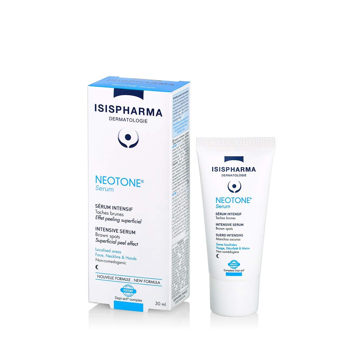 NEOTONE Serum