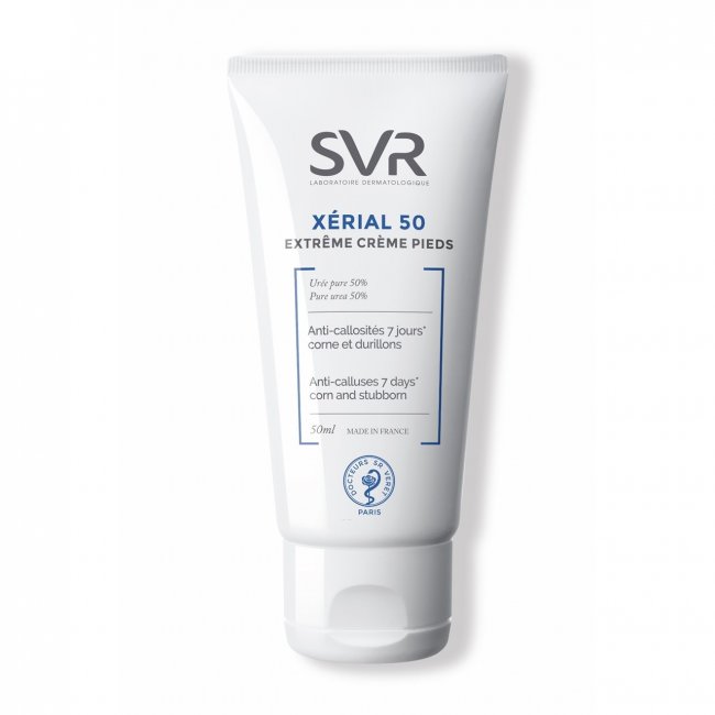 XERIAL 30 foot cream