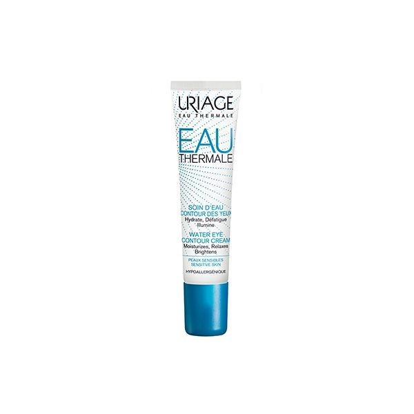 EAU Thermale Soin Cont Yeux