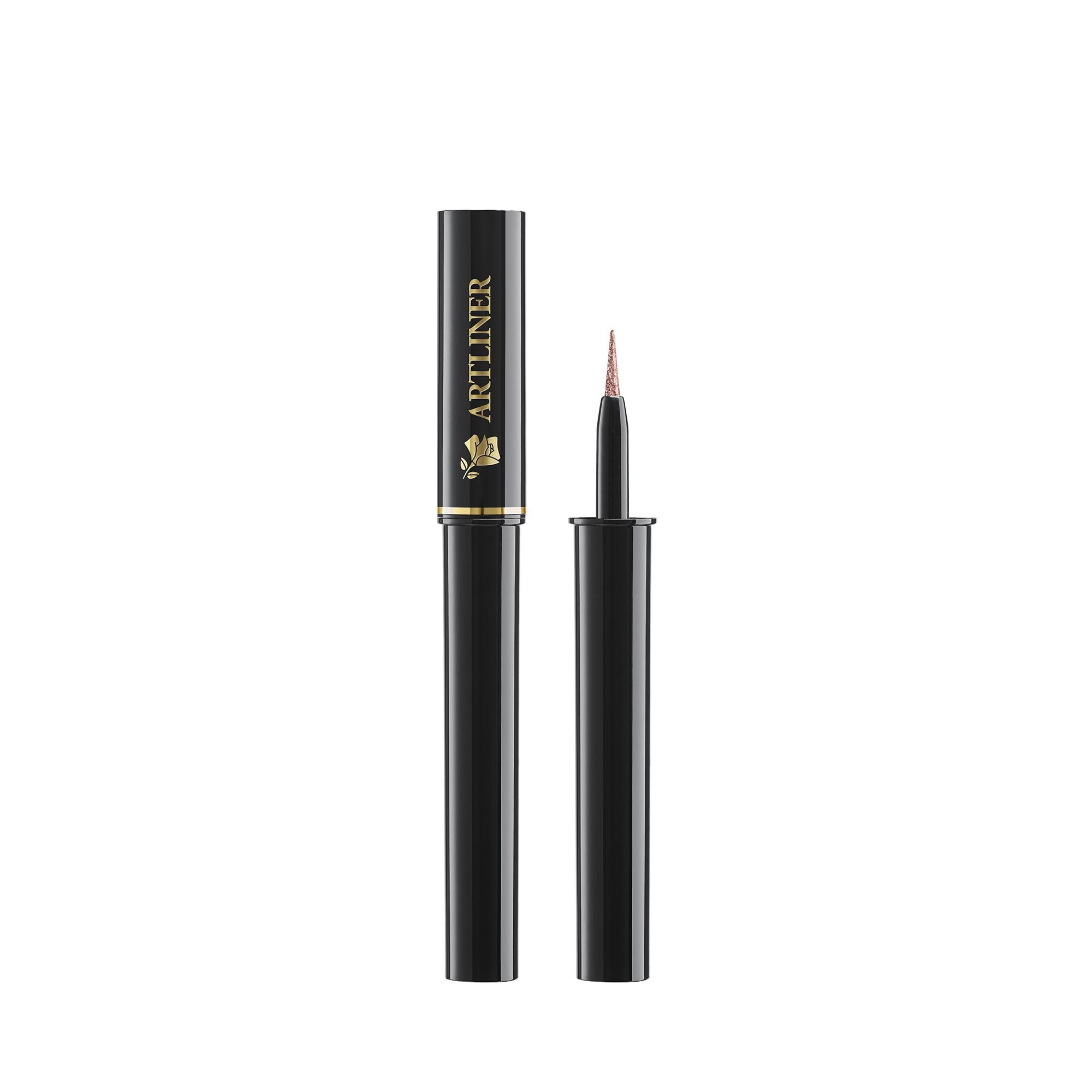 LM ARTLINER 11 2019