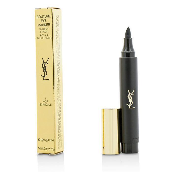 Ysl. Couture Eye Marker 01