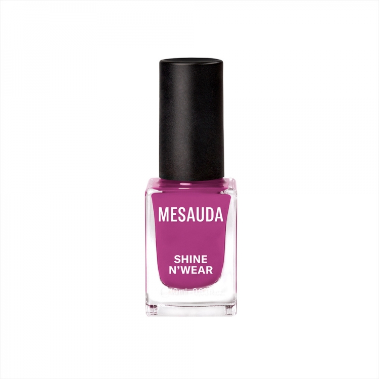 Mesauda Shine N Wear Full 218 Santorini