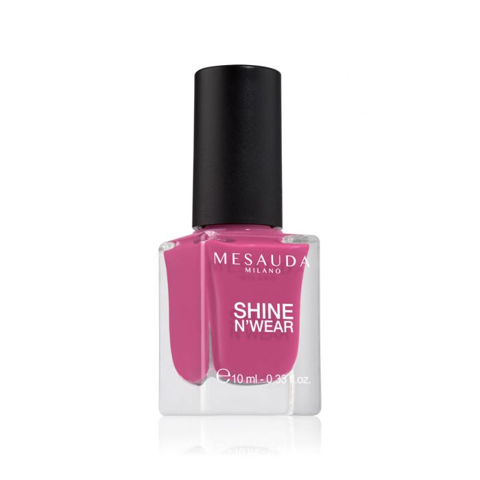 Mesauda Shine N Wear Full 221 Truth