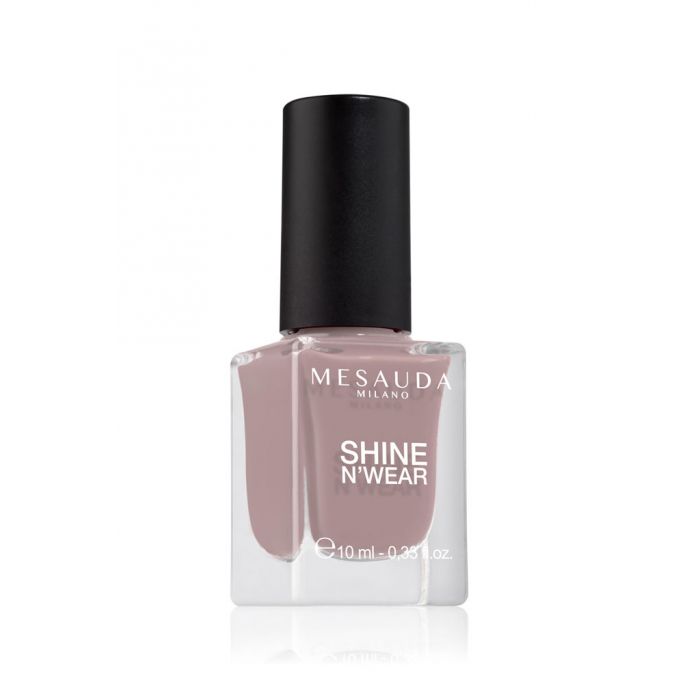 Mesauda Shine N Wear Full 226 Cannes