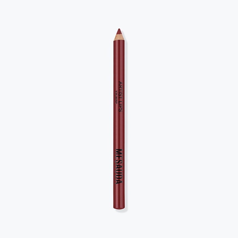 Artist Lips 109 Wine
