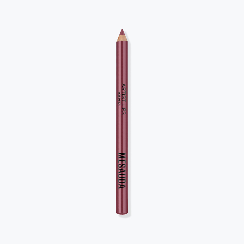 Artist Lips 105 Petal