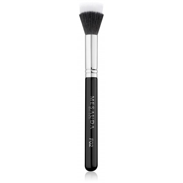 Mesaudamilano F02 Stippling Foundition