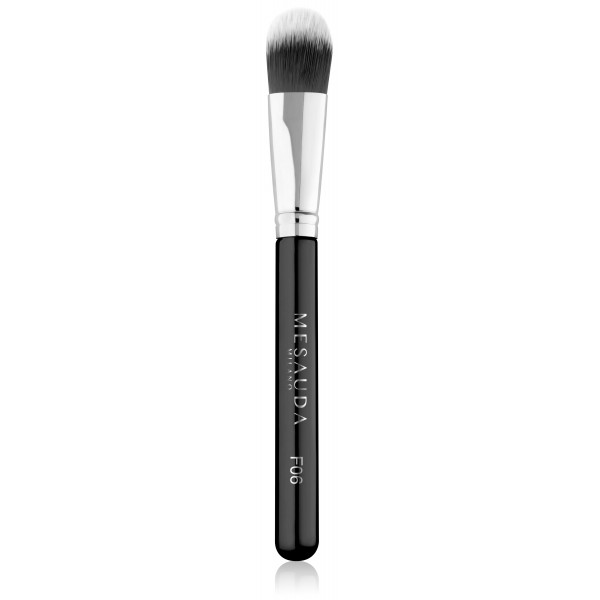 Mesauda Milano F06 Flat Foundation