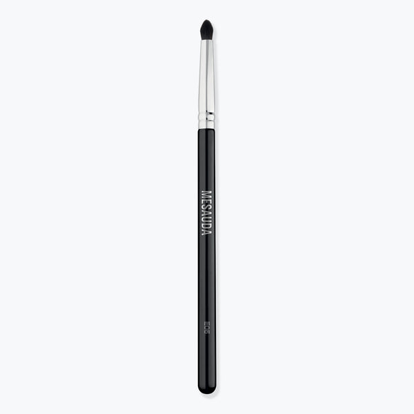 Mesauda Pen Brush