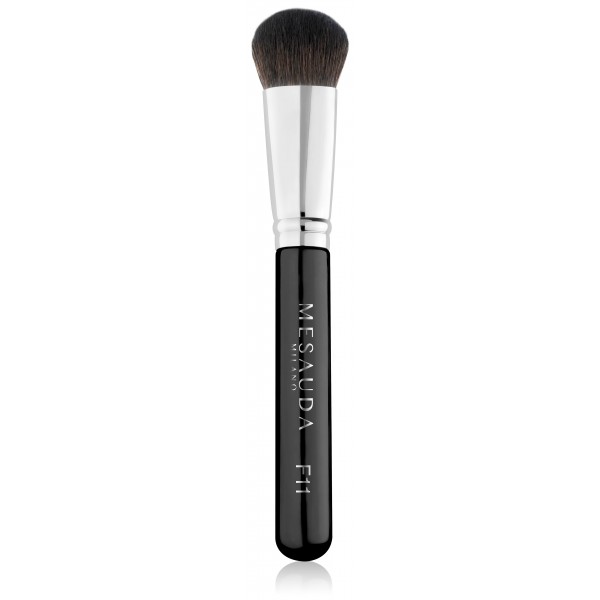 Mesauda Milano F11 Cream Contour