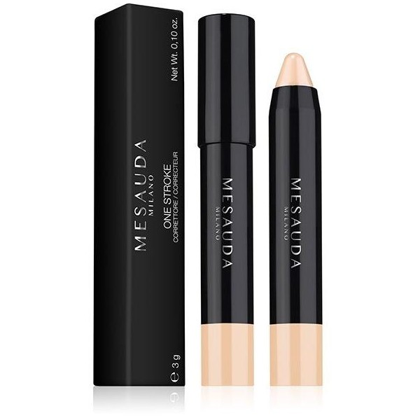Mesauda Stroke Concealer C30