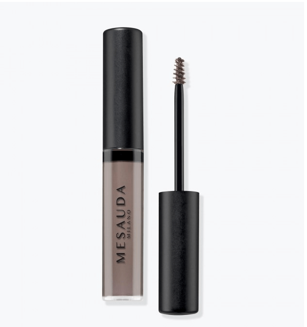Mesauda Brow Fix 401 Taupe