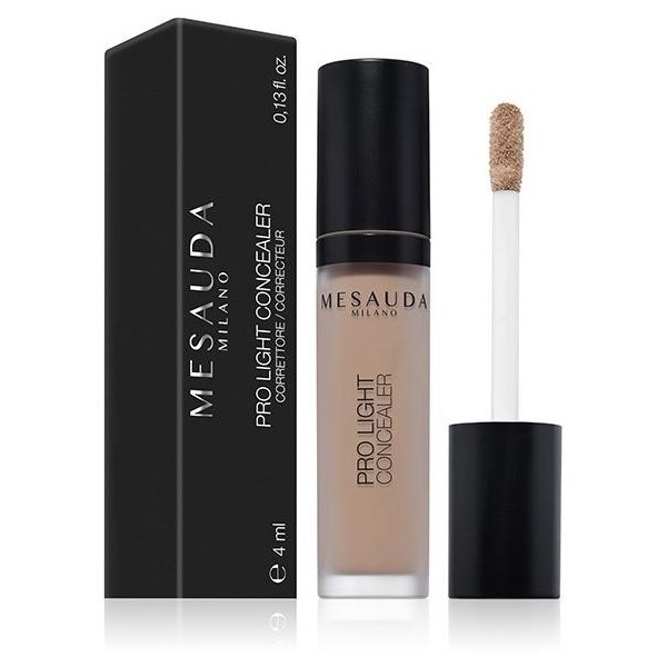Mesauda Pro Light Concealer W60
