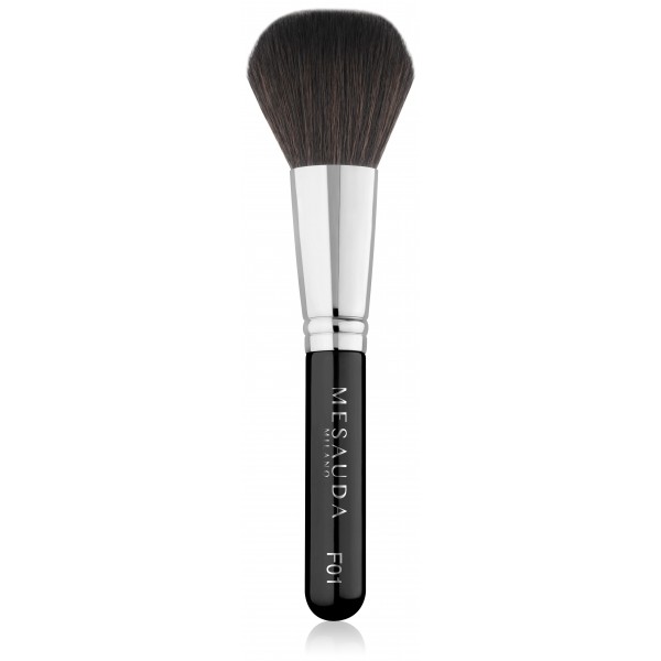Mesauda Milano F01 Classic Powder