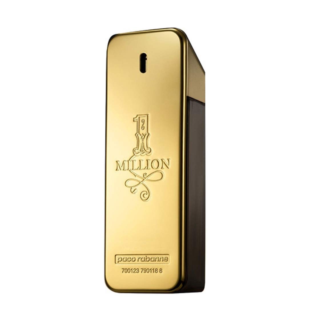 Pr 1 Million EDT