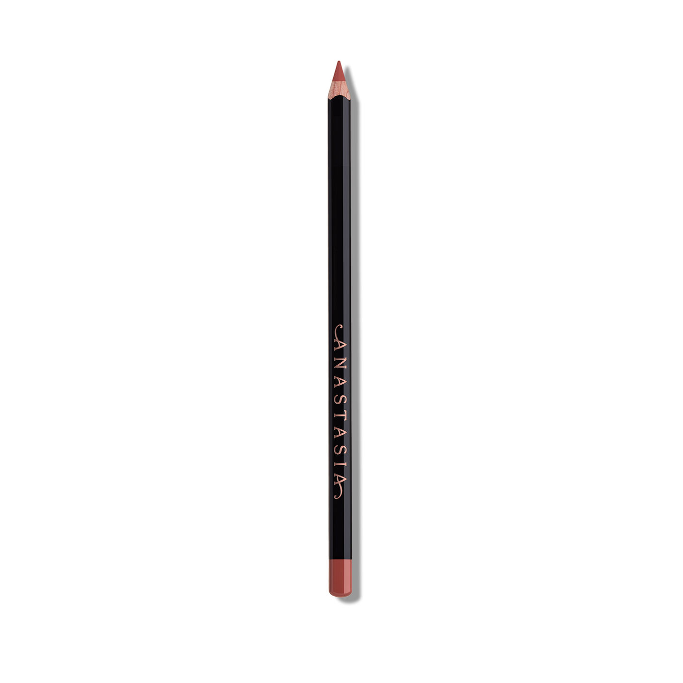 Lip Liner - Raaisin