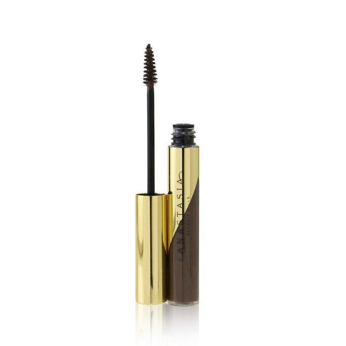 Anastasia Eye Brow Gel Chocolate