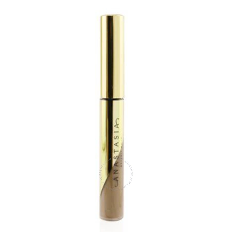 Dipbrow Gel - Blonde