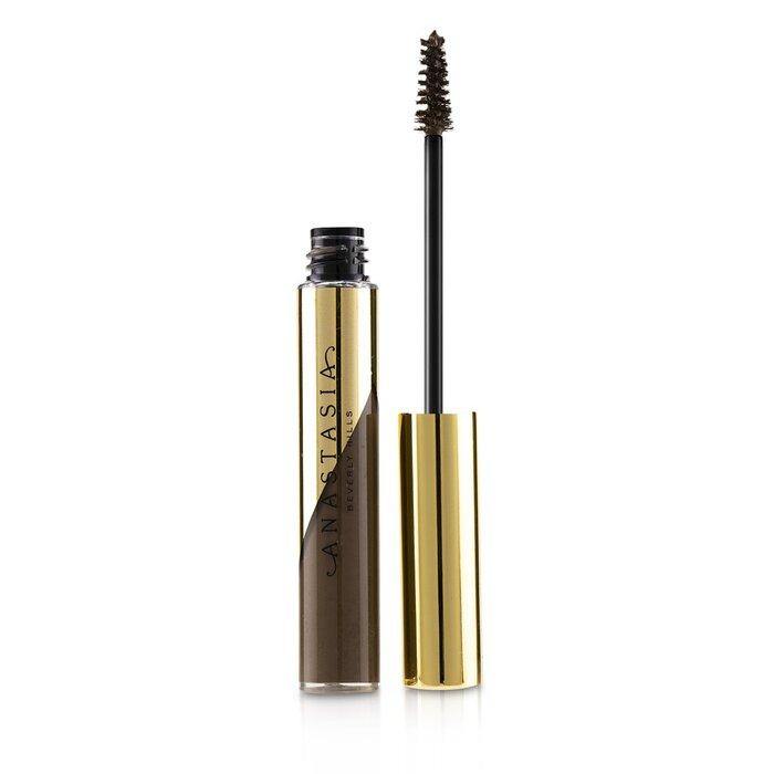 Anastasia Eye Brow Gel Soft Brown