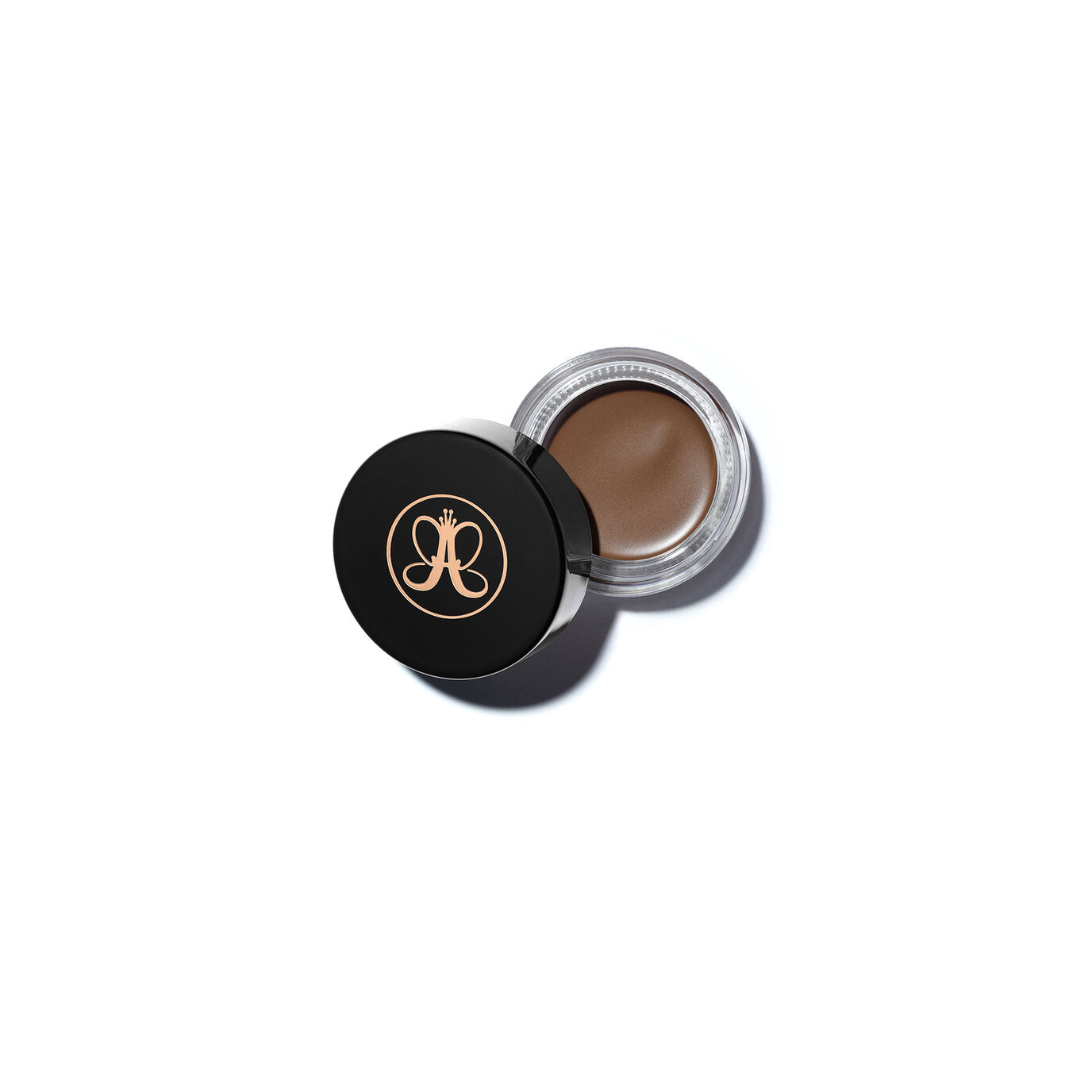 ANASTASIA DIP BROW POMADE  CARAMEL