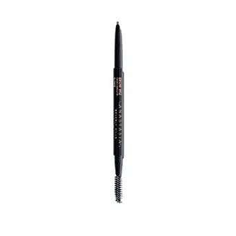 Brow Wiz - Blonde