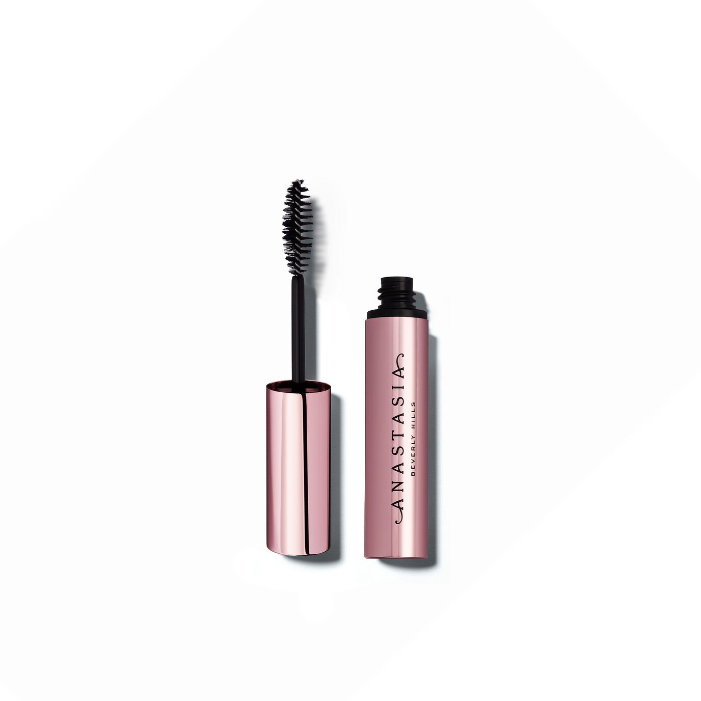ANASTASIA MASCARA CLEAR BROW GEL
