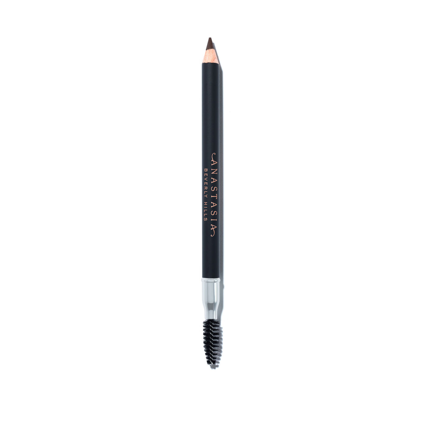 ANASTASIA WIZ SKINNY BROW PENCIL MEDIUM BROWN