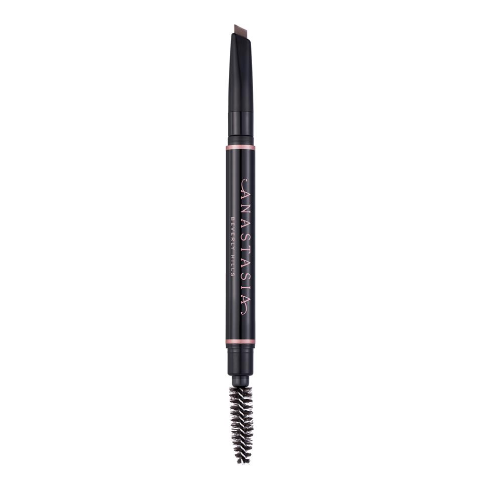 ANASTASIA BROW PENCIL DEFINER TAUPE