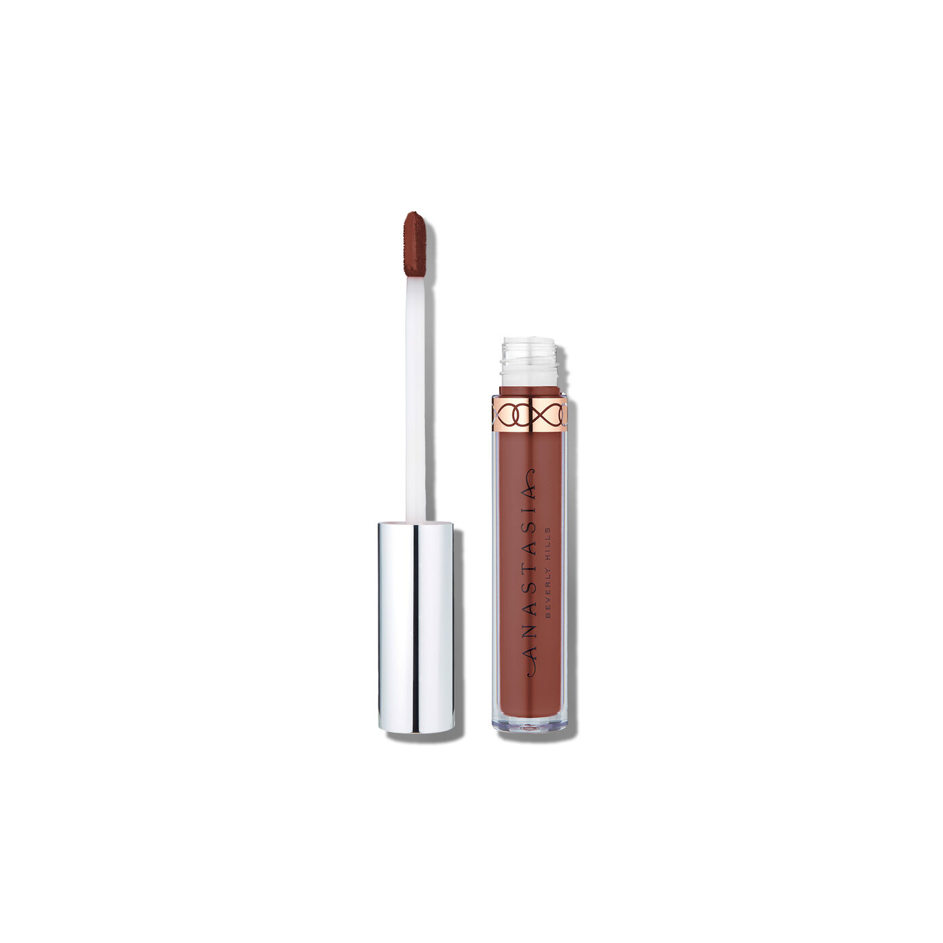 ANASTASIA LIQUID LIP STICK MAUDE
