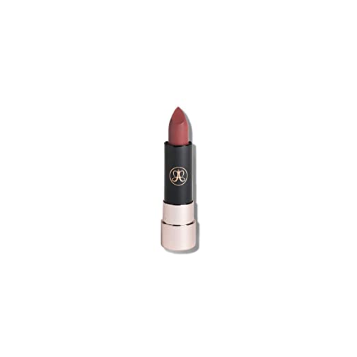 Matte Lipstick - Rum Punch