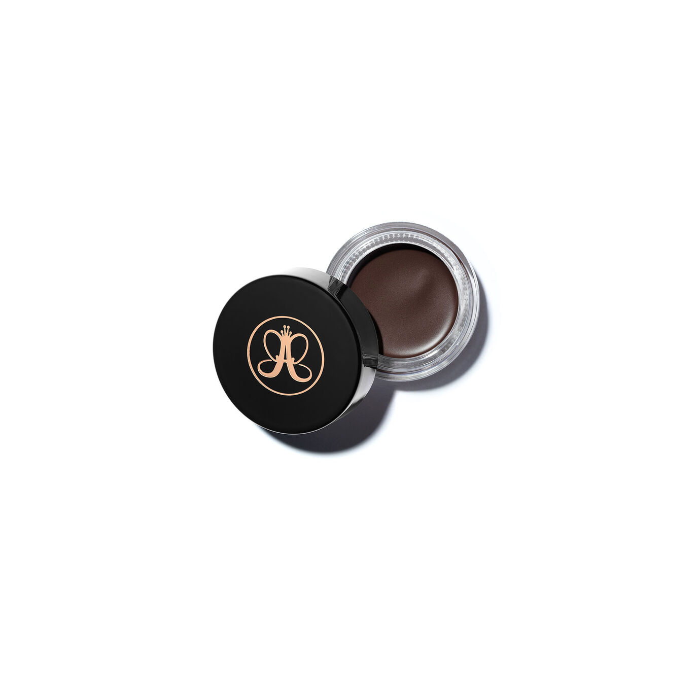 ANASTASIA DIP BROW POMADE CHOCOLATE