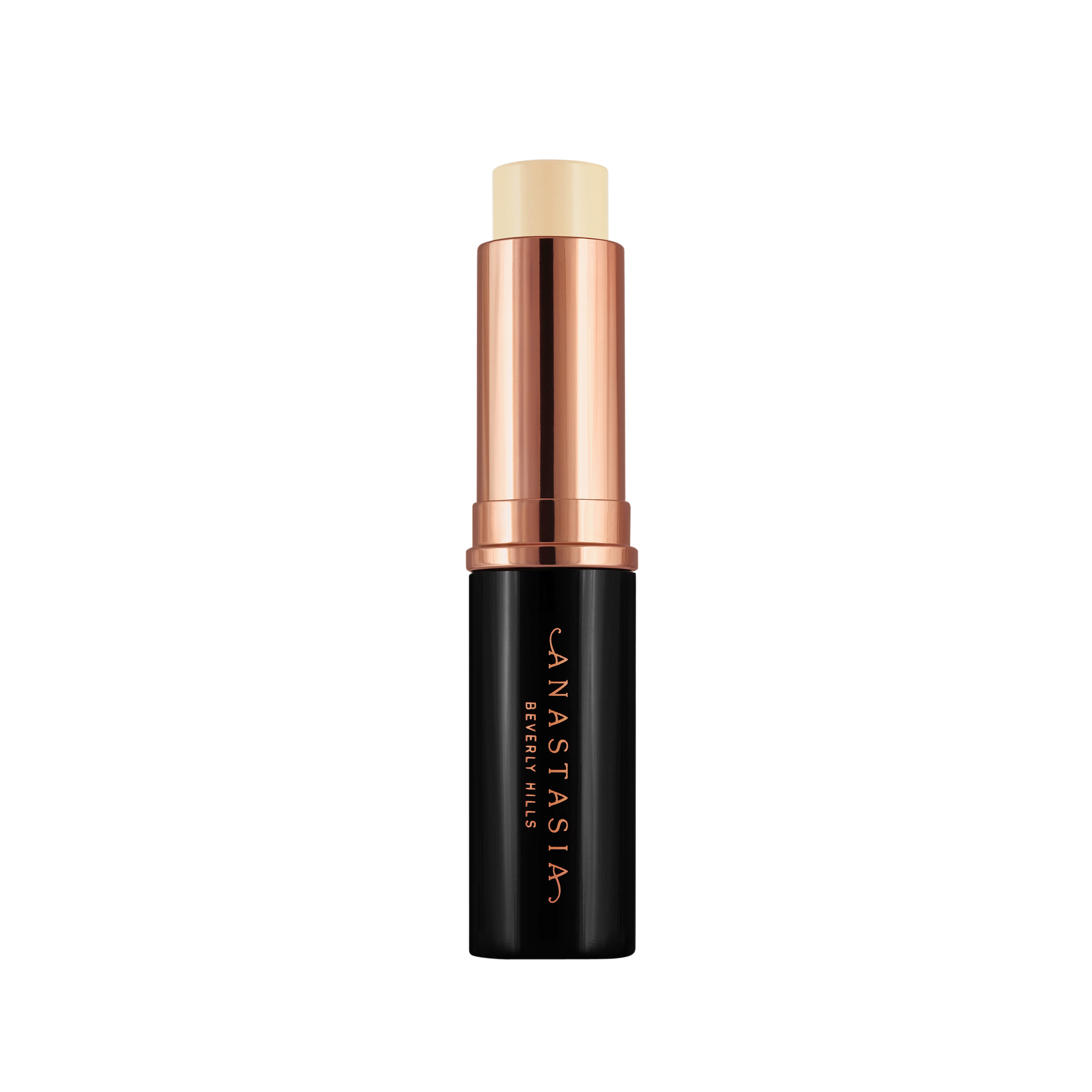 ANASTASIA STICK FOUNDATION WARM PORCELAIN