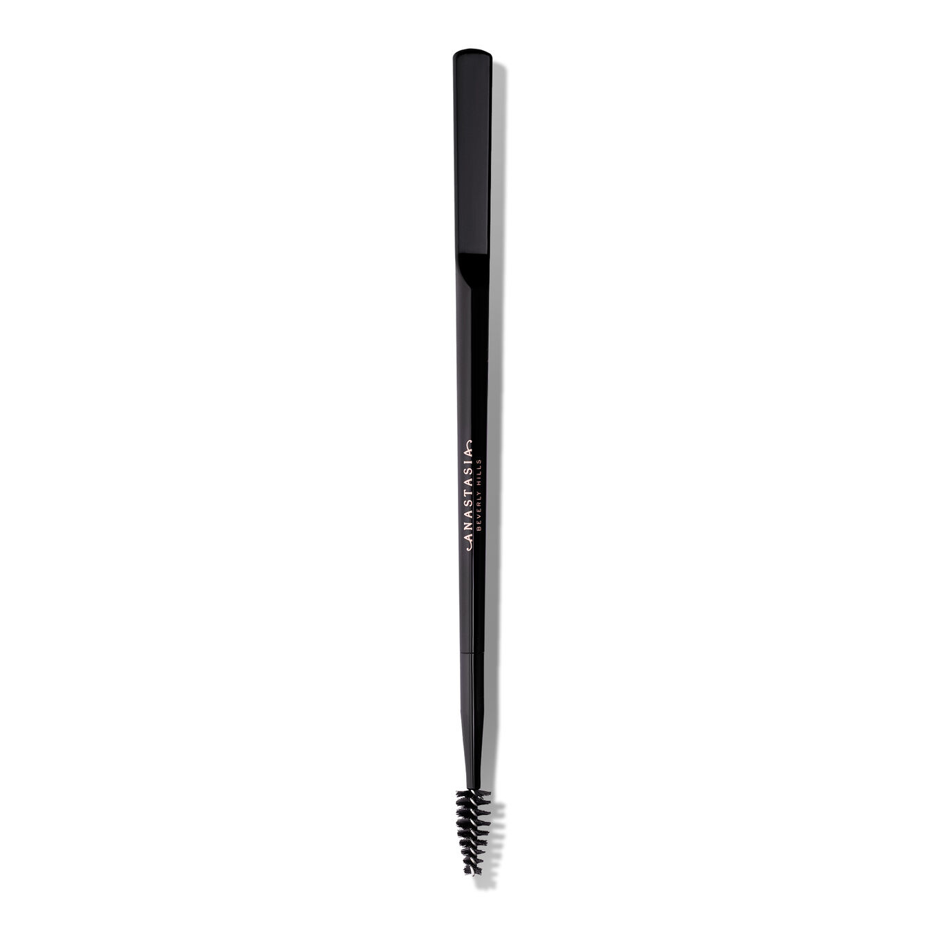 BROW FREEZE APPLICATOR